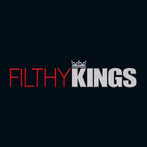 Filthy Kings