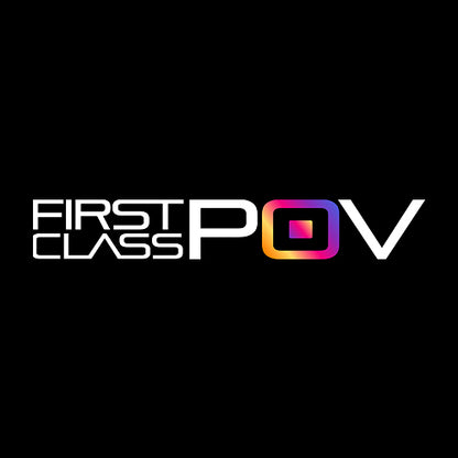 FirstClassPov