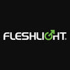 Fleshlight