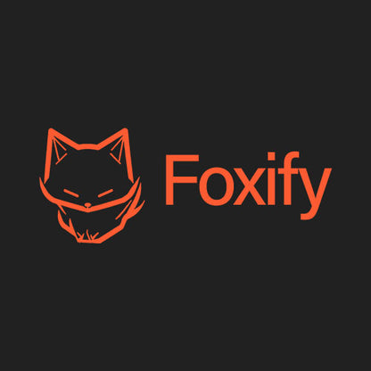 Foxify