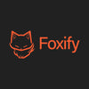 Foxify