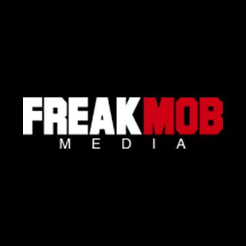 Freak Mob Media