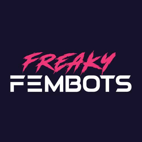 FreakyFembots