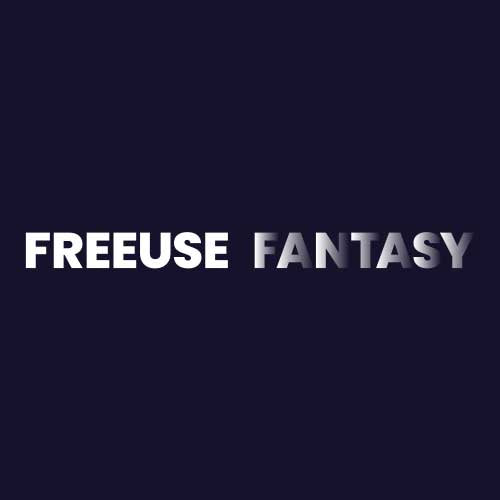 Freeuse Fantasy