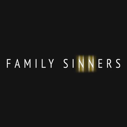 FamilySinners