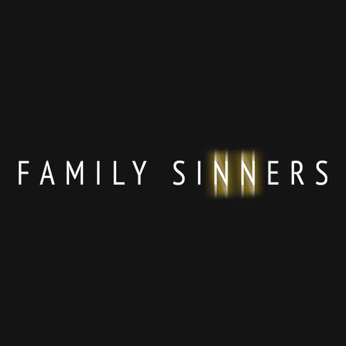 FamilySinners