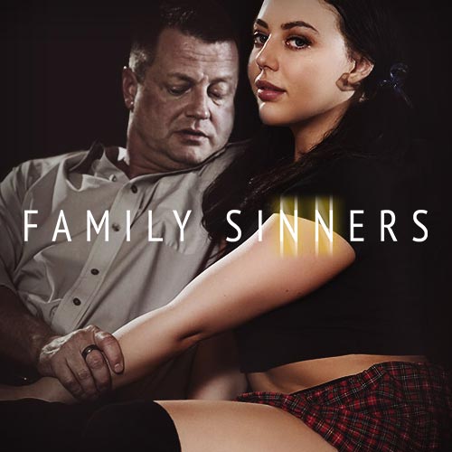 FamilySinners