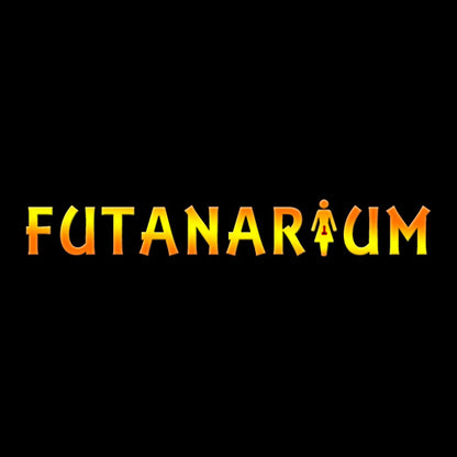 Futanarium