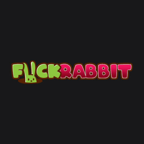 FuckRabbit