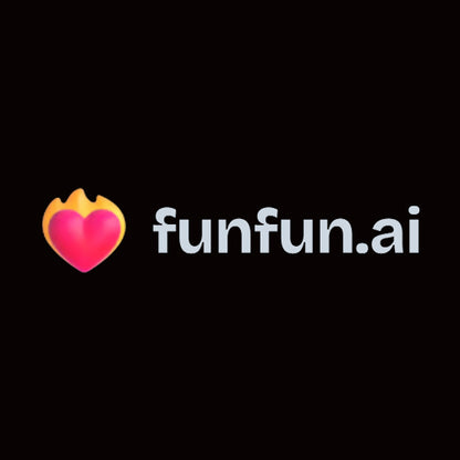 FunFun AI