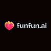 FunFun AI