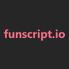 Funscript.io