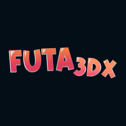 Futa3Dx