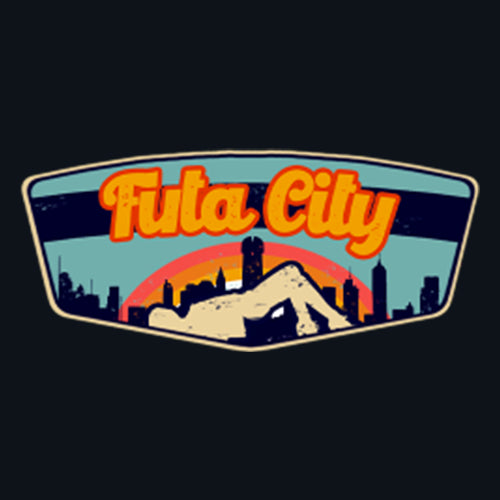 Futa City