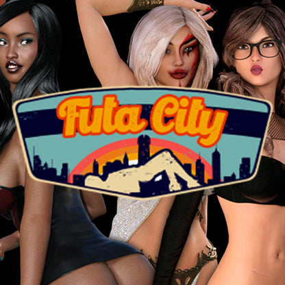 Futa City