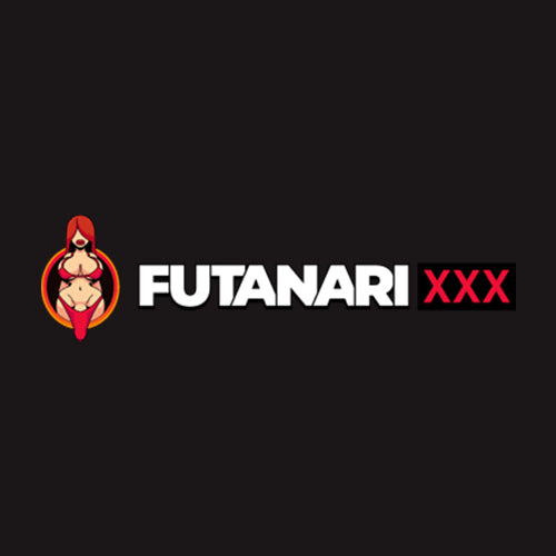 Futanari.xxx