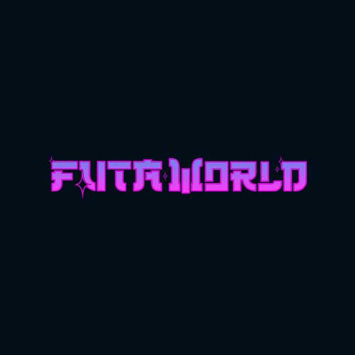 Futa World