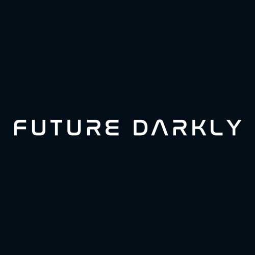 Future Darkly