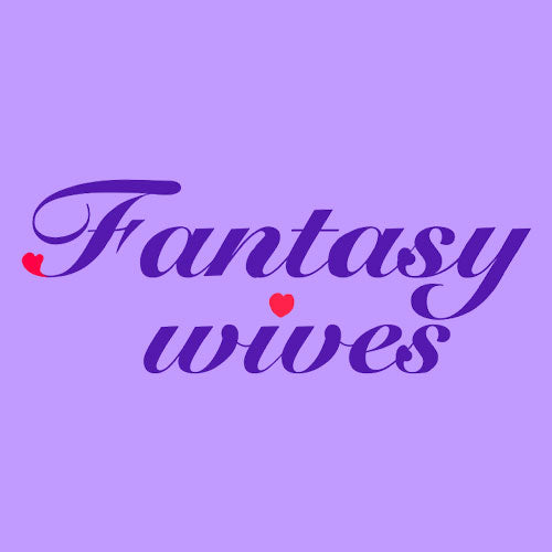 FantasyWives