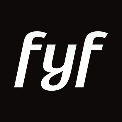FYF