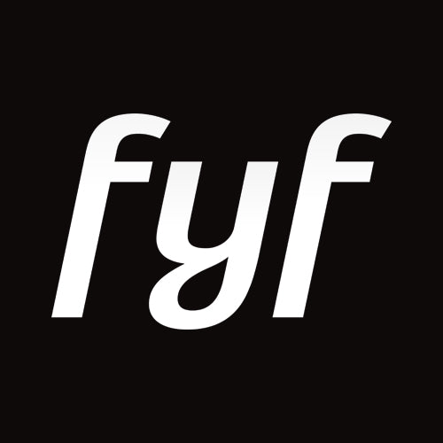 FYF