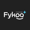 Fykoo