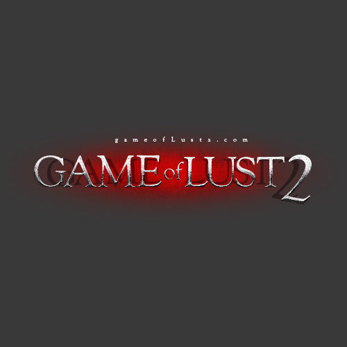 Game Of Lust 2