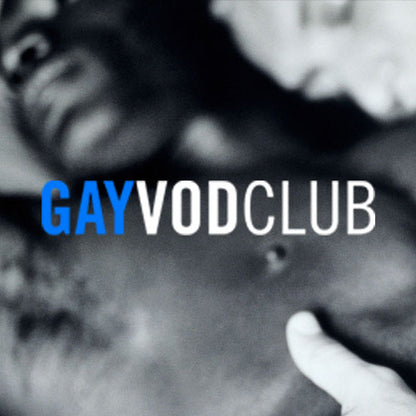 Gay VOD Club