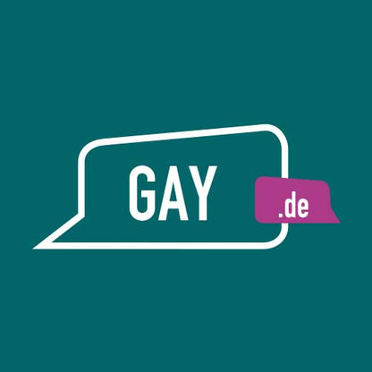 Gay.de