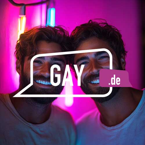 Gay.de