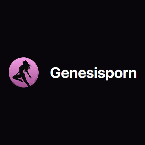 Genesisporn