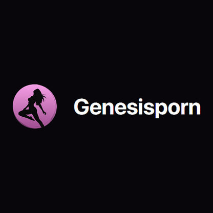 Genesisporn