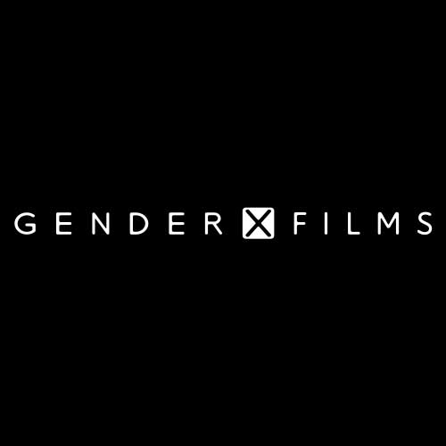 GenderX Films