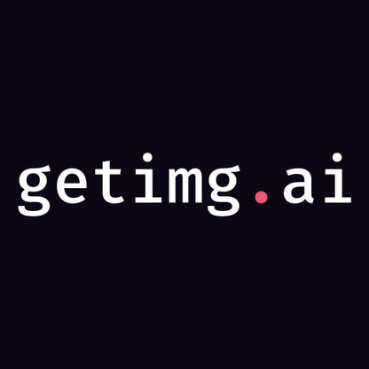 getimg.ai