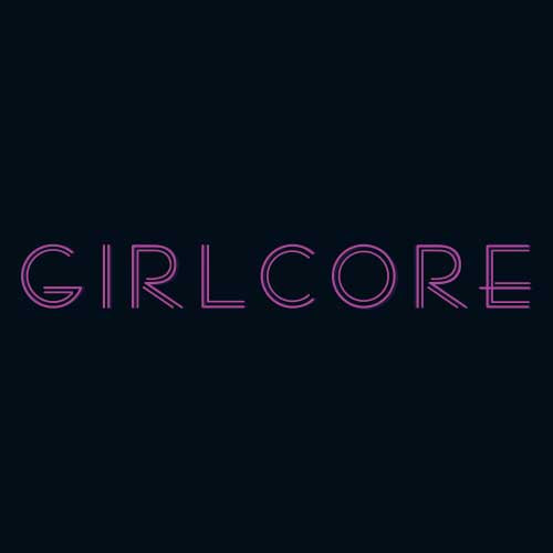 Girlcore