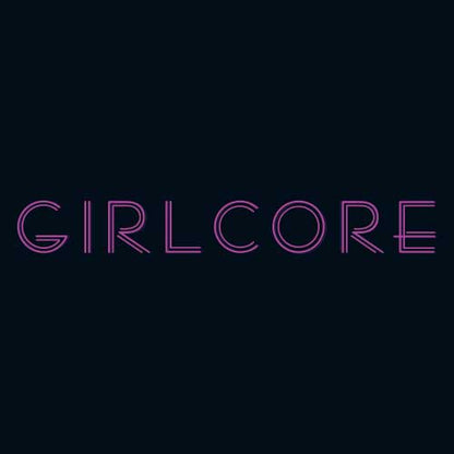 Girlcore