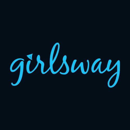 Girlsway