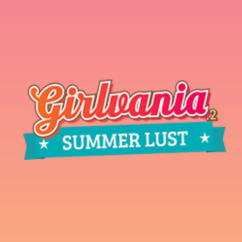 Girlvania: Summer Lust