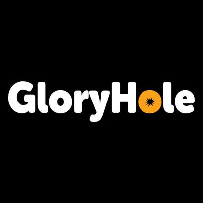 GloryHole