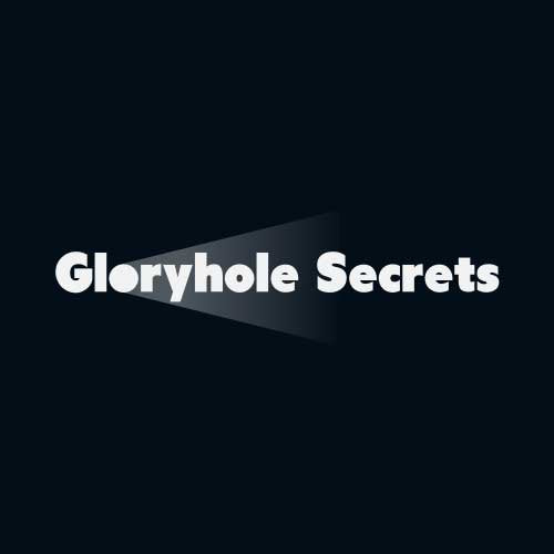 GloryHole Secrets