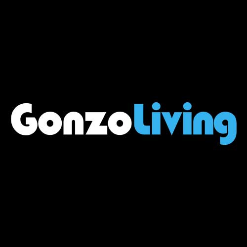 GonzoLiving