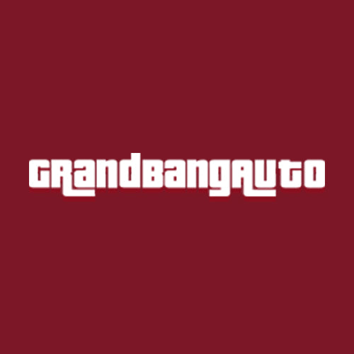 Grand Bang Auto