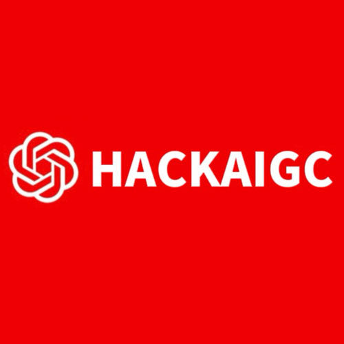 HackAIGC