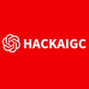 HackAIGC