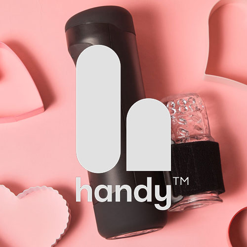 The handy – NSFW.tools
