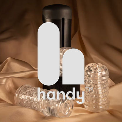 The handy