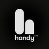 The handy