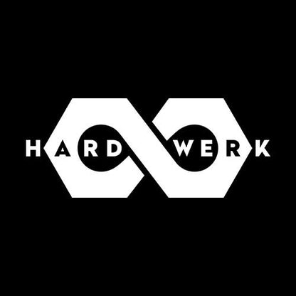 Hardwerk