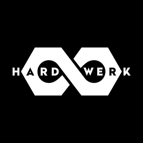 Hardwerk