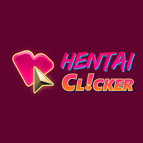 Hentai Clicker